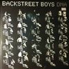 Backstreet Boys -- DNA (1)