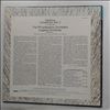 Philadelphia Orchestra (cond. Ormandy E.) -- Sibelius - Symphony No. 2 (2)