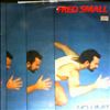 Small Fred -- No Limit (2)