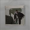 Jones Grace -- I've Seen That Face Before (Libertango) / Warm Leatherette (1)