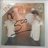 DNA (Carmine Appice) -- Party Tested (1)