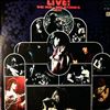 Rolling Stones -- Live! The Rolling Stones Deluxe (1)