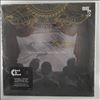 Fall Out Boy -- From Under The Cork Tree (2)