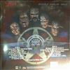Lordi -- Scare Force One (1)