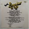 Various Artists -- Breakin' It Up (1)