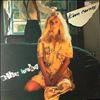 Carnes Kim -- Mistaken Identity (1)