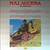 Las Guitarras Mayas -- Malaguena (1)