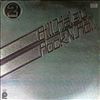 Haley Bill & Comets -- Rock' n Roll (2)