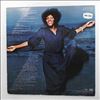 Jones Gloria -- Windstorm (2)