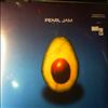 Pearl Jam -- Same (1)