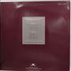 Saga -- In Transit (1)