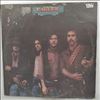 Eagles -- Desperado (2)