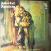 Jethro Tull -- Aqualung (2011 Steven Wilson Stereo Remix) (2)