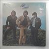 Lettermen -- Make A Time For Lovin' (2)