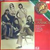 Stap Discothek -- The Classics (1)