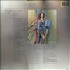 Joli France -- Attitude (1)