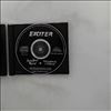 Exciter -- Heavy Metal Maniac + Violence & Force (1)