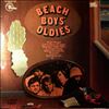 Beach Boys -- Beach Boys' Oldies (2)
