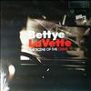 LaVette Bettye -- Scene of the Crime (2)