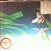 Deodato -- Love Island (1)