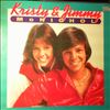 McNichol Kristy & Jimmy -- Same (2)