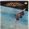 Boston -- Third Stage (2)