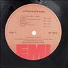 Little River Band (LRB) -- Same (3)