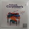 Carpenter Richard (Carpenters) -- Carpenter Richard's Piano Songbook (1)