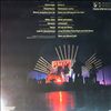 Puhdys -- 6. Live (2)