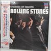 Rolling Stones -- England's Newest Hit Makers (1)