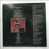 MacDonald Ralph -- Sound Of A Drum (2)