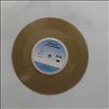 Emerson, Lake & Palmer -- Singles (4)