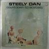 Steely Dan -- Countdown To Ecstasy (3)