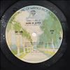 Deep Purple -- Made In Japan (3)