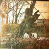 Black Sabbath -- Same (2)