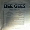 Bee Gees -- Massachusetts (1)