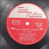 Wonder Stevie -- Best Collection (1)