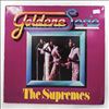 Supremes -- Same (Goldene Serie International) (1)