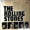 Rolling Stones -- Same (3)