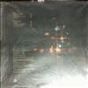 Quartz -- Same (1)