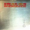 Getz Stan & Byrd Charlie -- Jazz Samba (2)