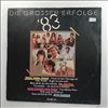 Various Artists -- Die Grossen Erfolge '83 (1)
