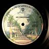 Curved Air -- Airconditioning (2)