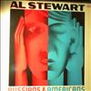 Stewart Al -- Russians & Americans (2)