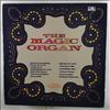 Magic Organ -- Same (2)