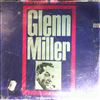 Miller Glenn & His Orchestra -- I Grandi Del Jazz (1)
