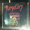 Iron Maiden -- Purgatory  (1)