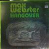 Webster Max -- Hangover (2)