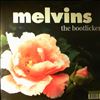 Melvins -- Maggot & The Bootlicker (1)
