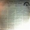 Hampton Lionel -- Hamp In Hi Fi (1)